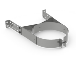 DT Wall Strap.png